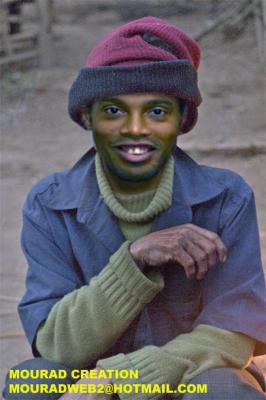 ay3fo rbi t9awdnit flasse lo9te aritssa